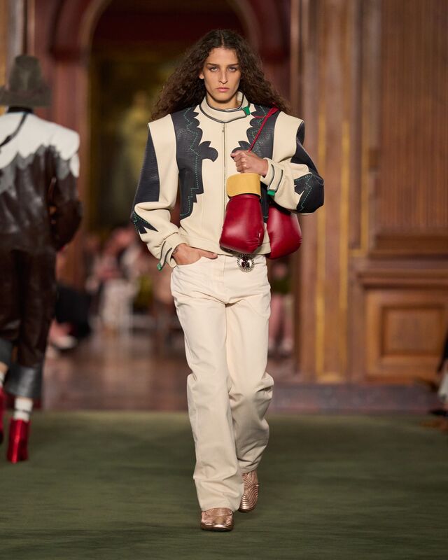 WOMEN_CRUISE_2027_Look_07