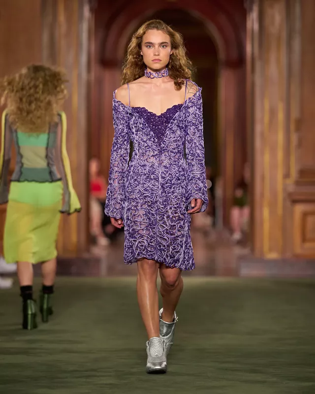 WOMEN_CRUISE_2027_Look_41.jpg