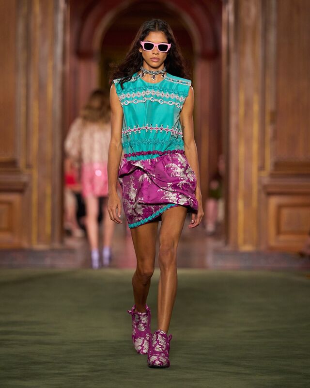 WOMEN_CRUISE_2027_Look_46