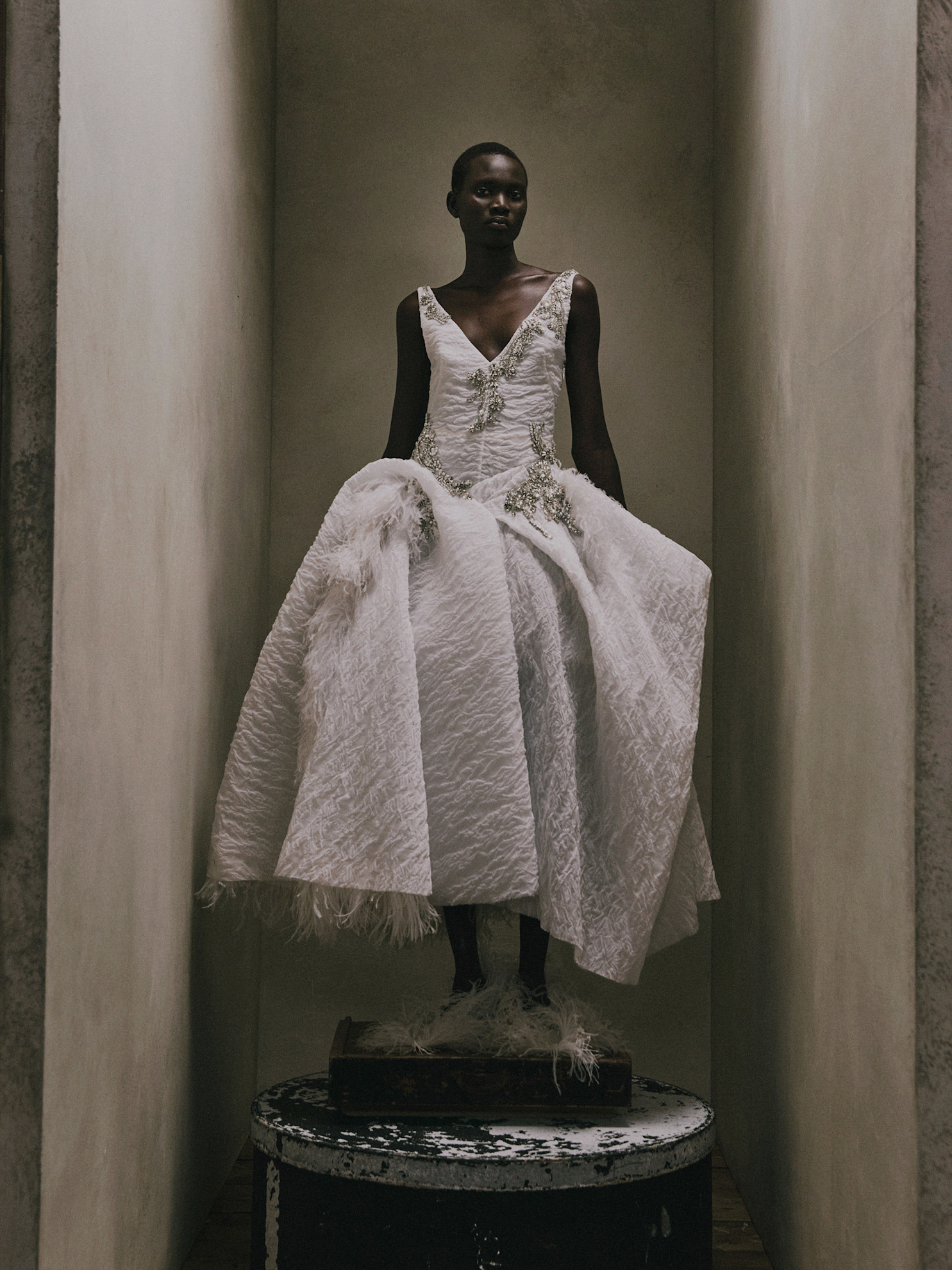 Erdem Resort PO S27 001