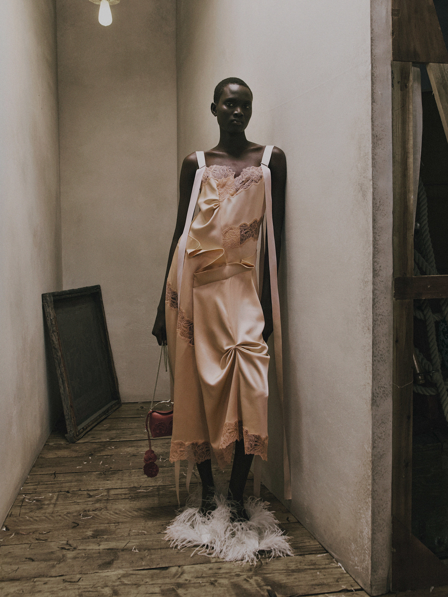 Erdem Resort PO S27 002