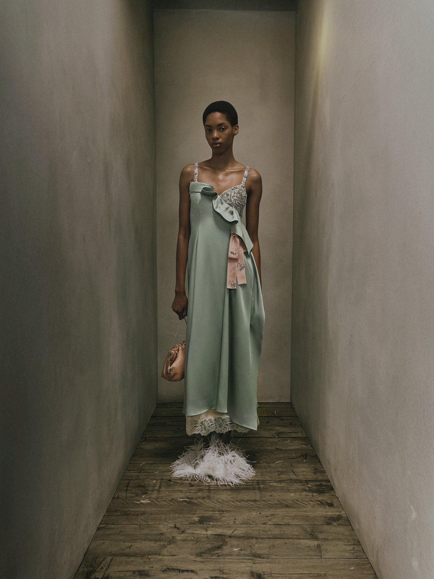 Erdem Resort PO S27 004