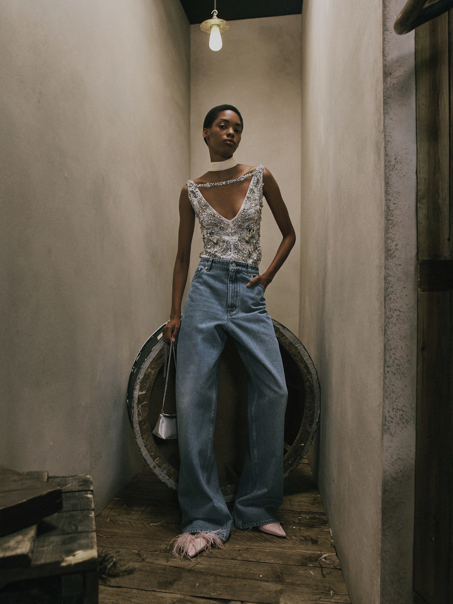 Erdem Resort PO S27 006