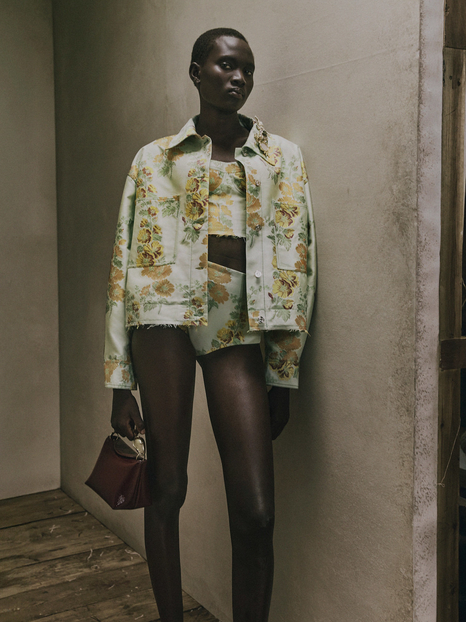 Erdem Resort PO S27 008