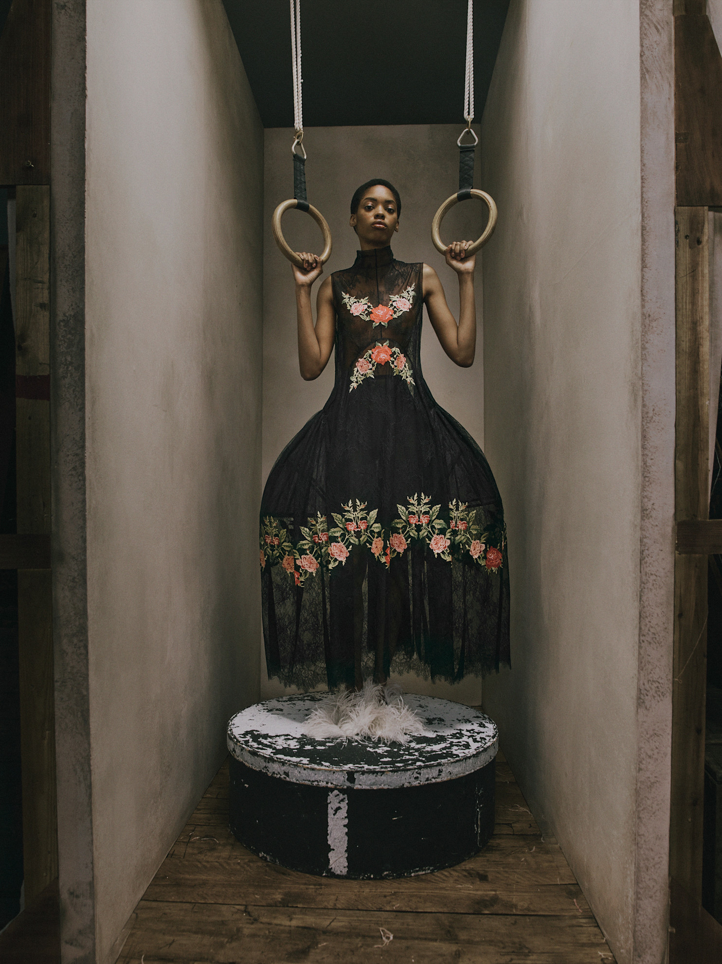 Erdem Resort PO S27 009