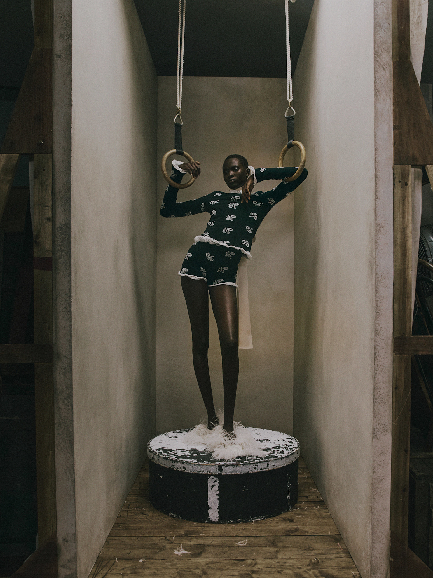 Erdem Resort PO S27 011