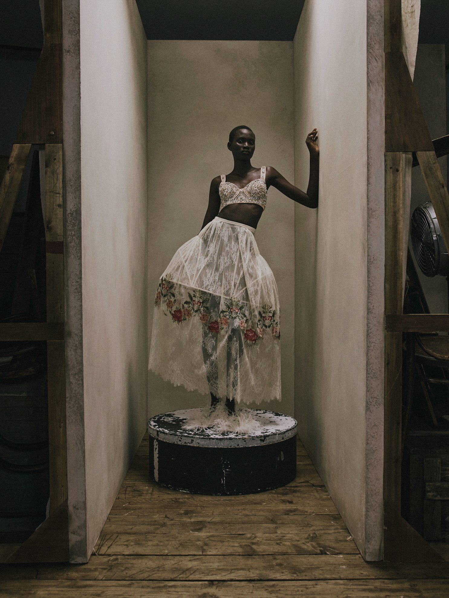 Erdem Resort PO S27 012