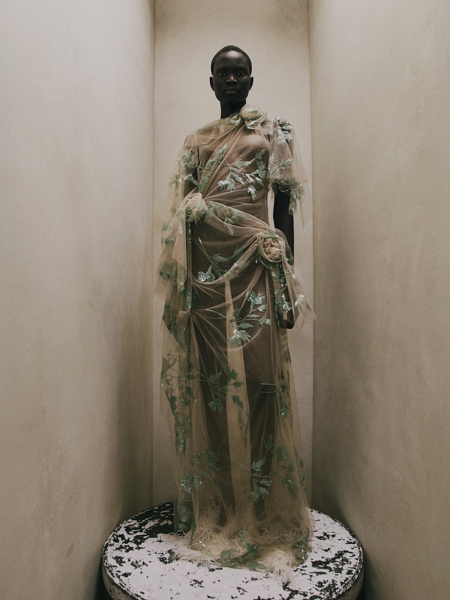 Erdem Resort PO S27 013