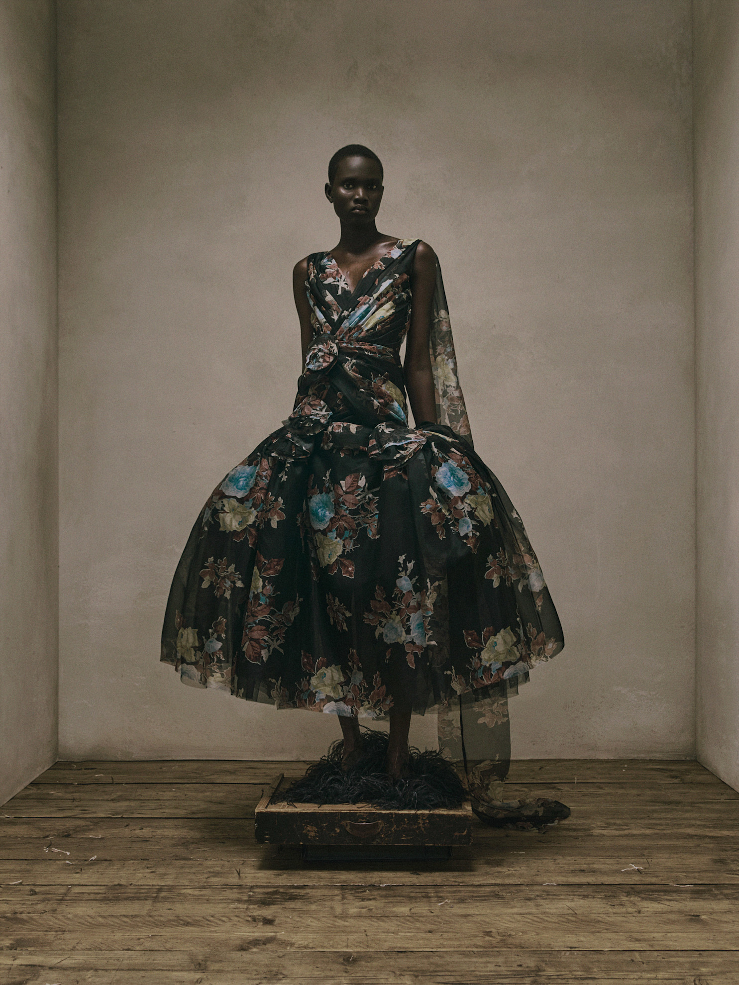 Erdem Resort PO S27 016