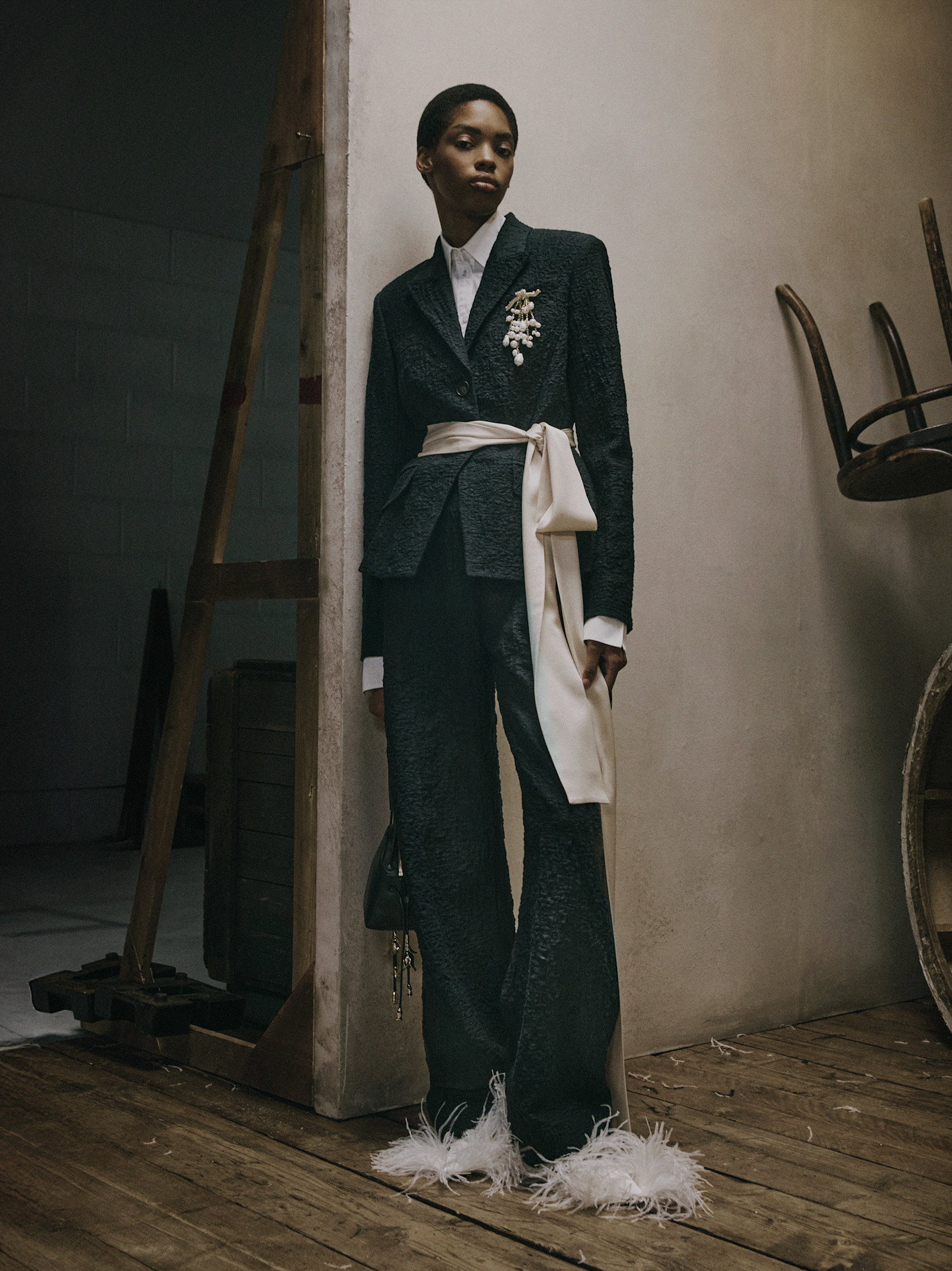 Erdem Resort PO S27 017