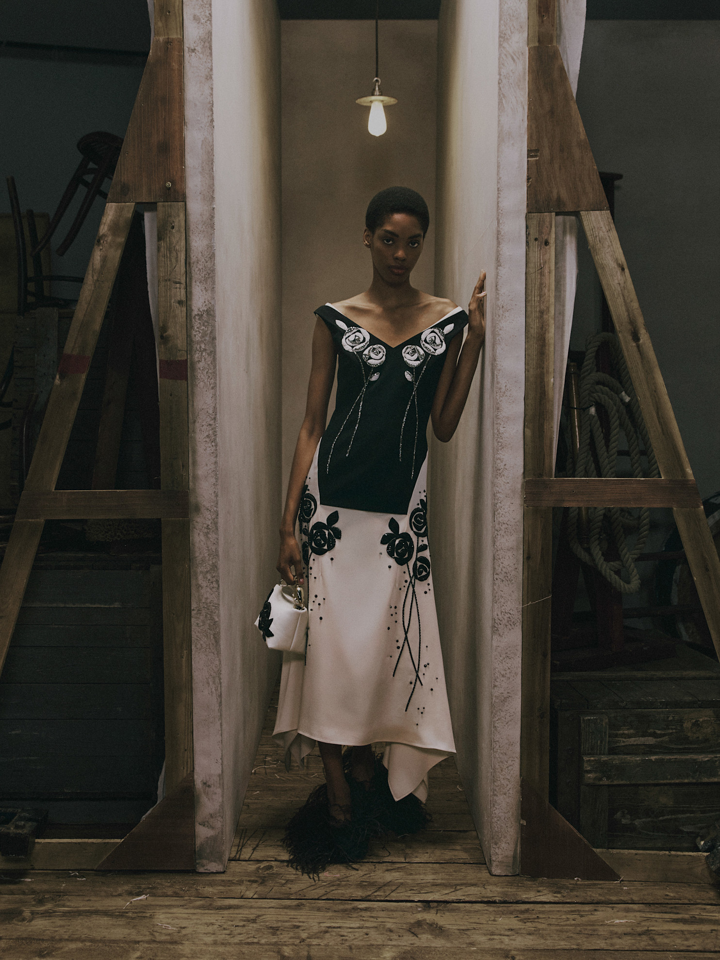 Erdem Resort PO S27 018