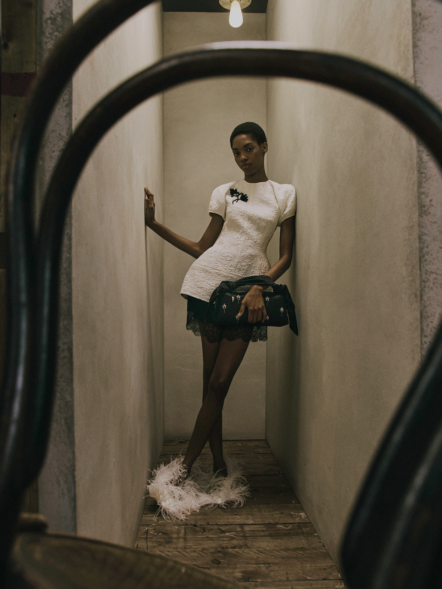 Erdem Resort PO S27 019