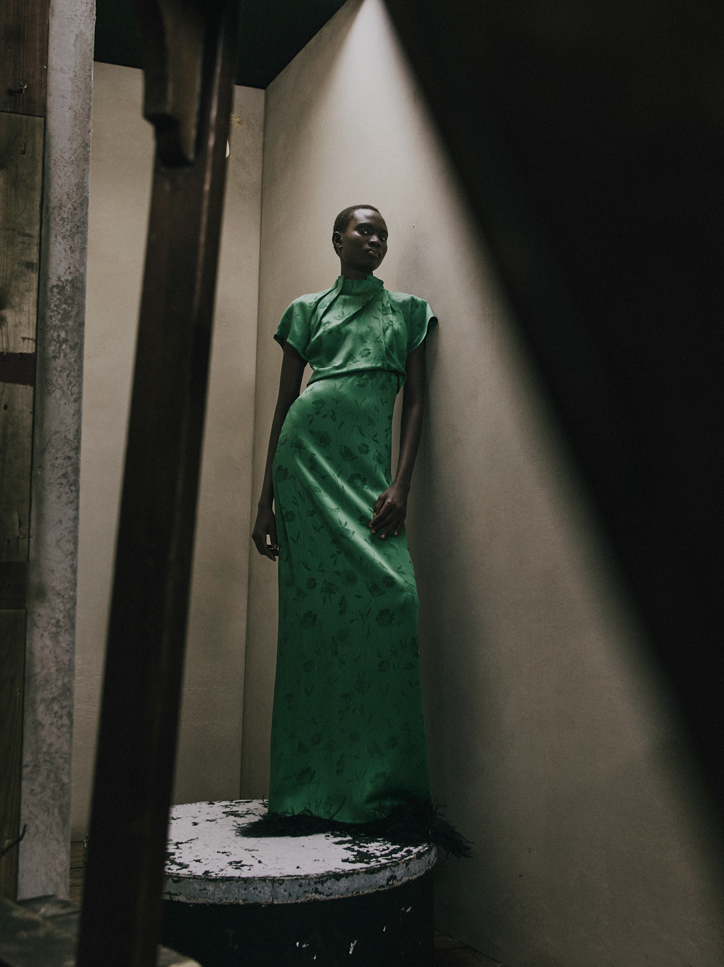 Erdem Resort PO S27 020