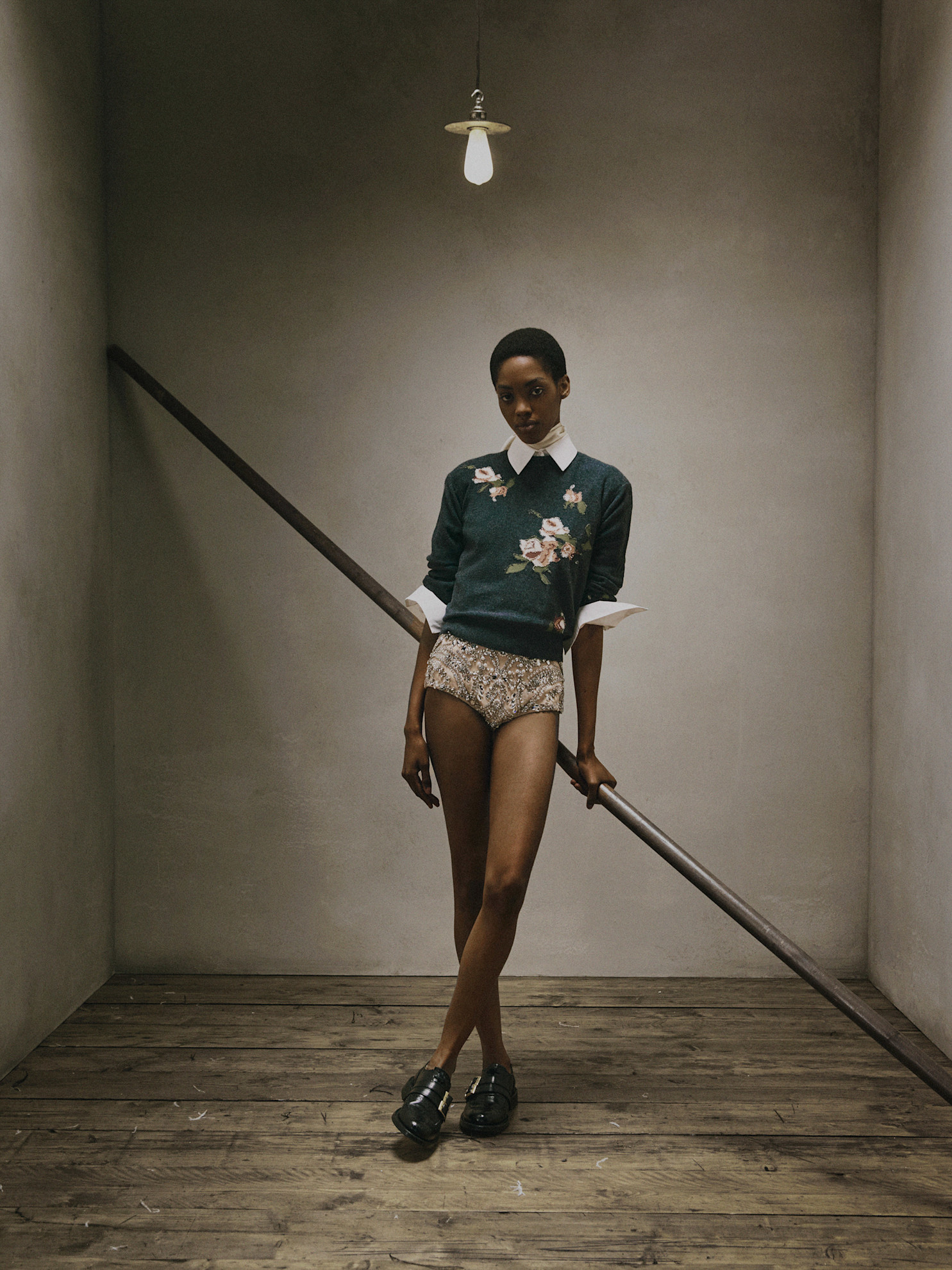 Erdem Resort PO S27 021