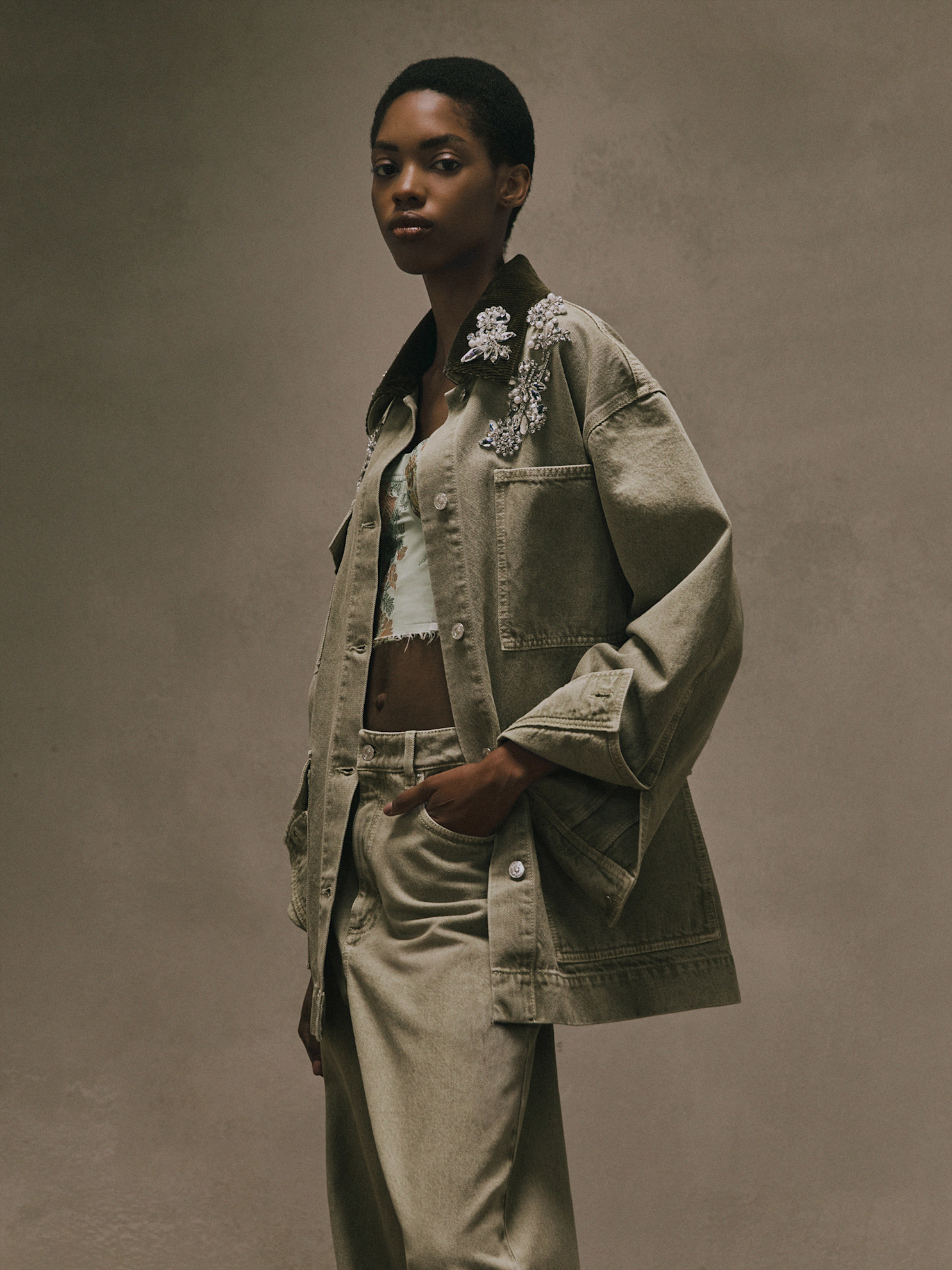 Erdem Resort PO S27 023