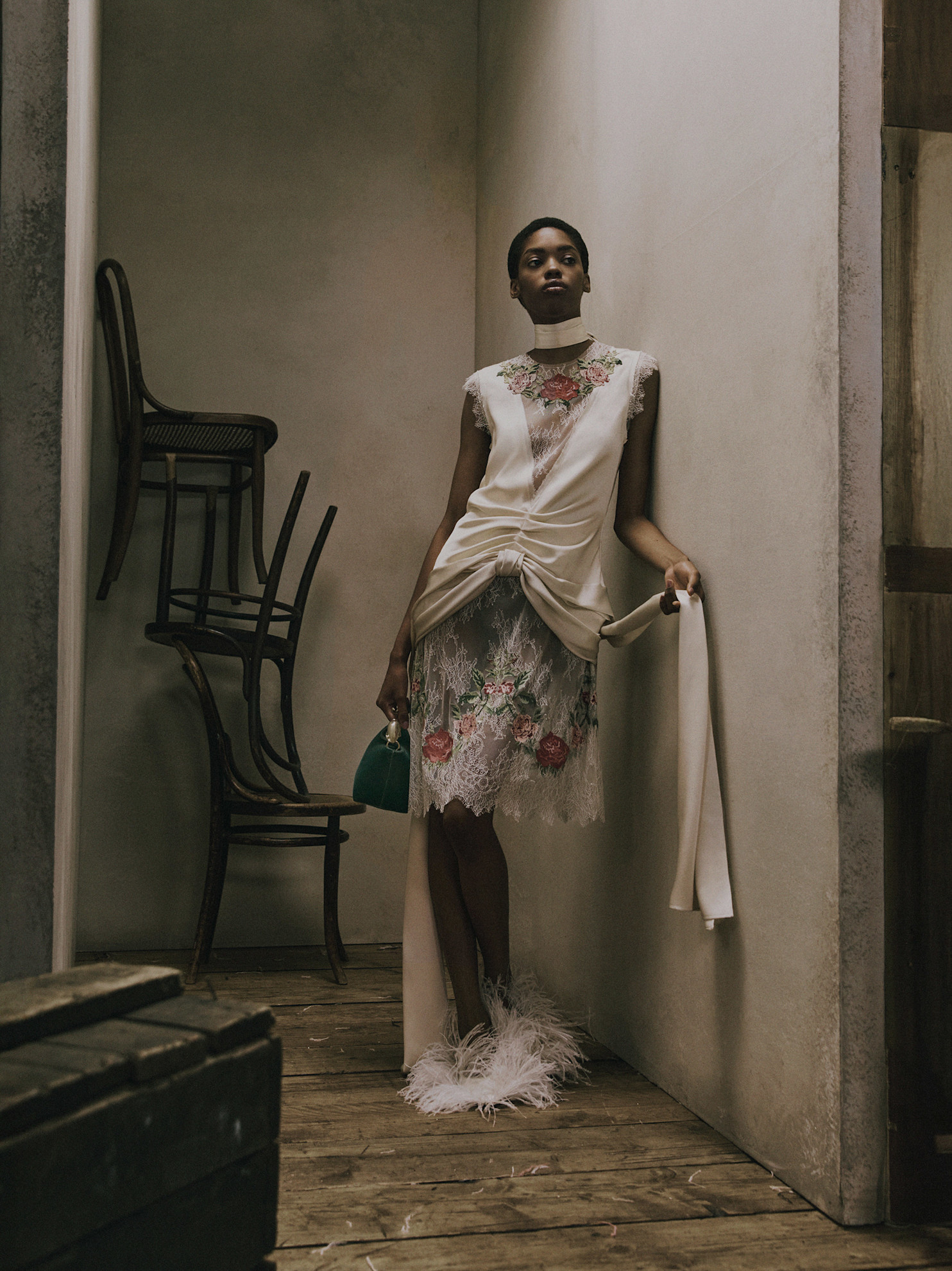 Erdem Resort PO S27 026