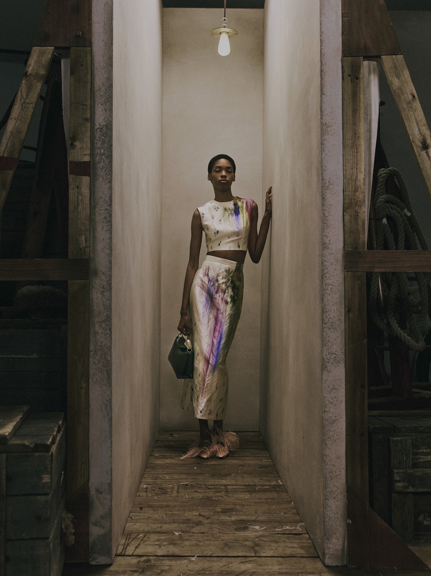 Erdem Resort PO S27 029
