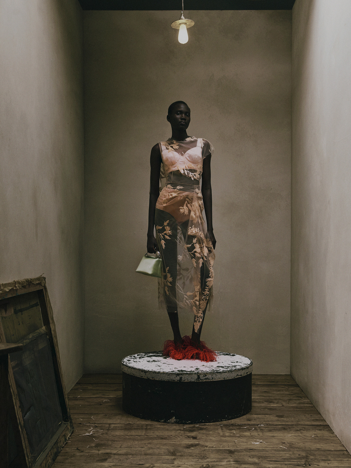 Erdem Resort PO S27 030