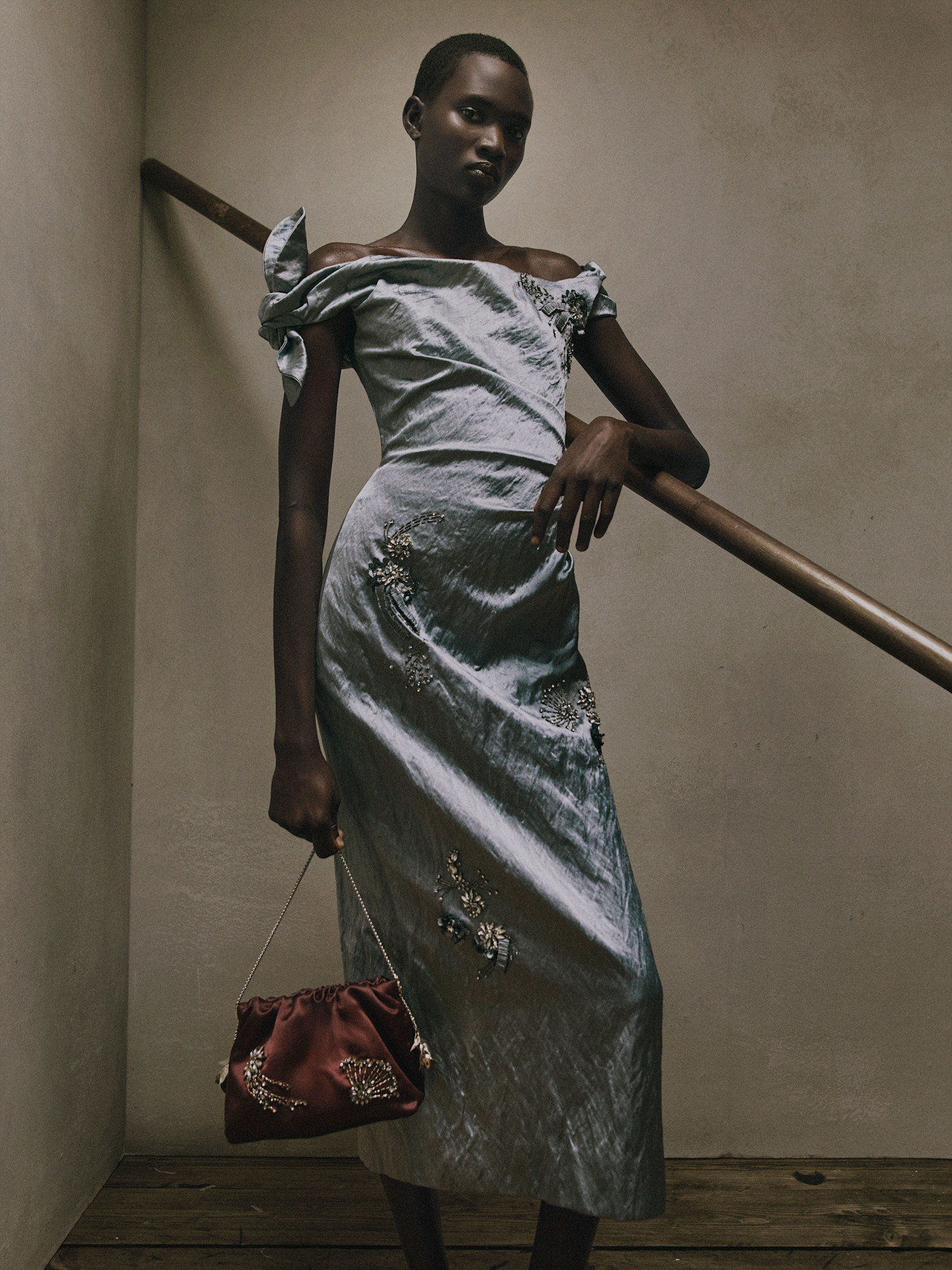 Erdem Resort PO S27 031