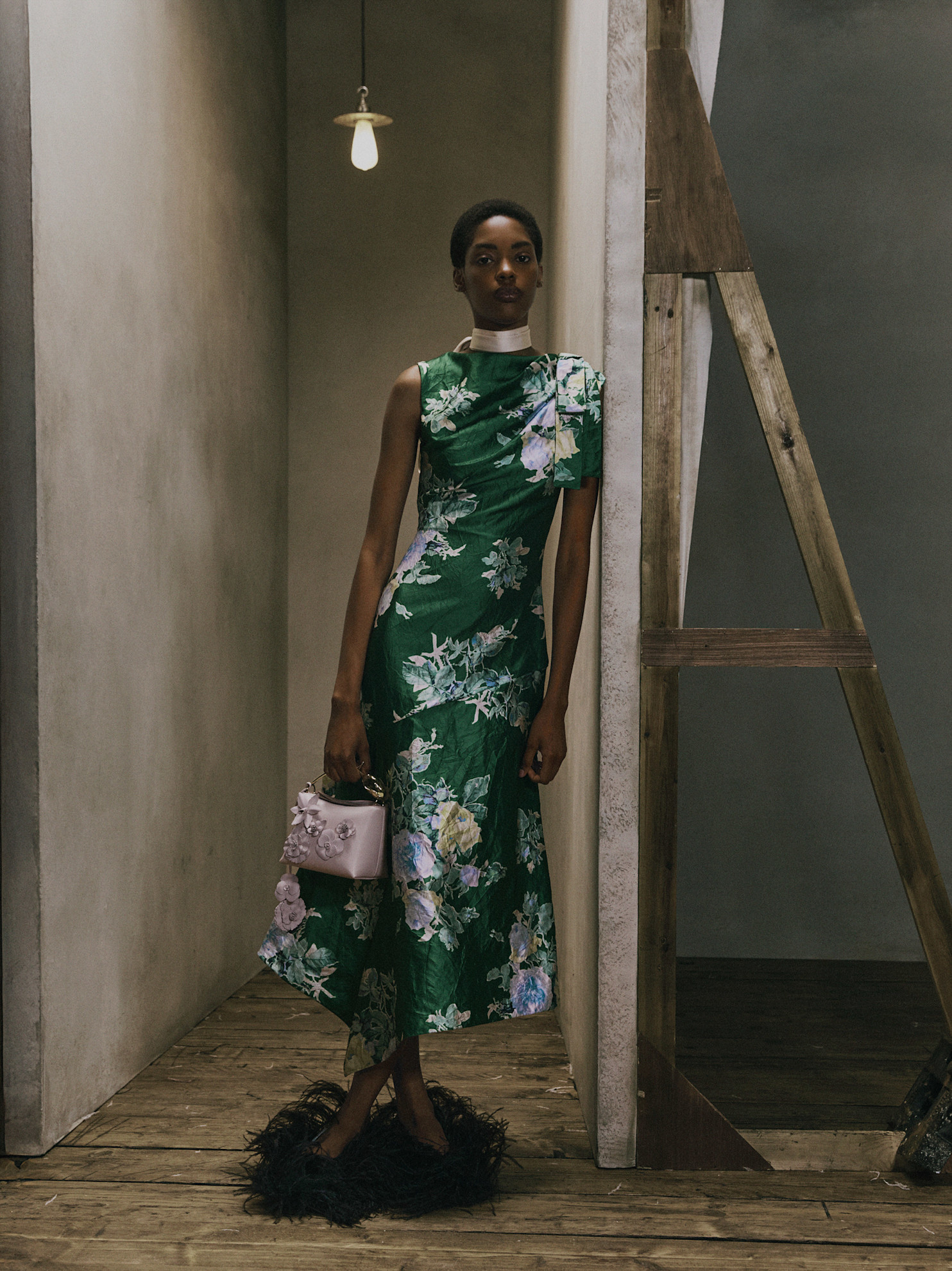 Erdem Resort PO S27 033