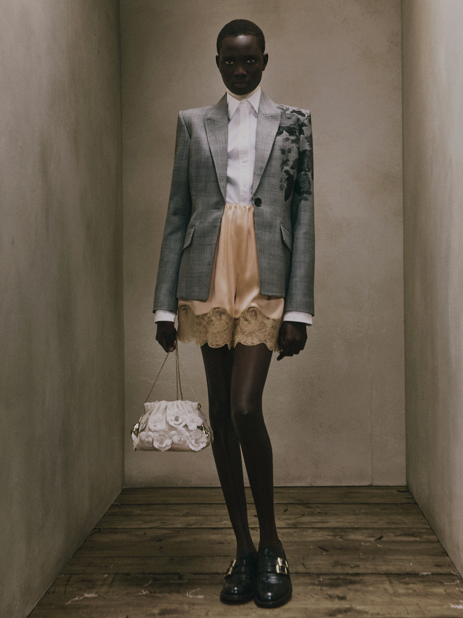 Erdem Resort PO S27 035