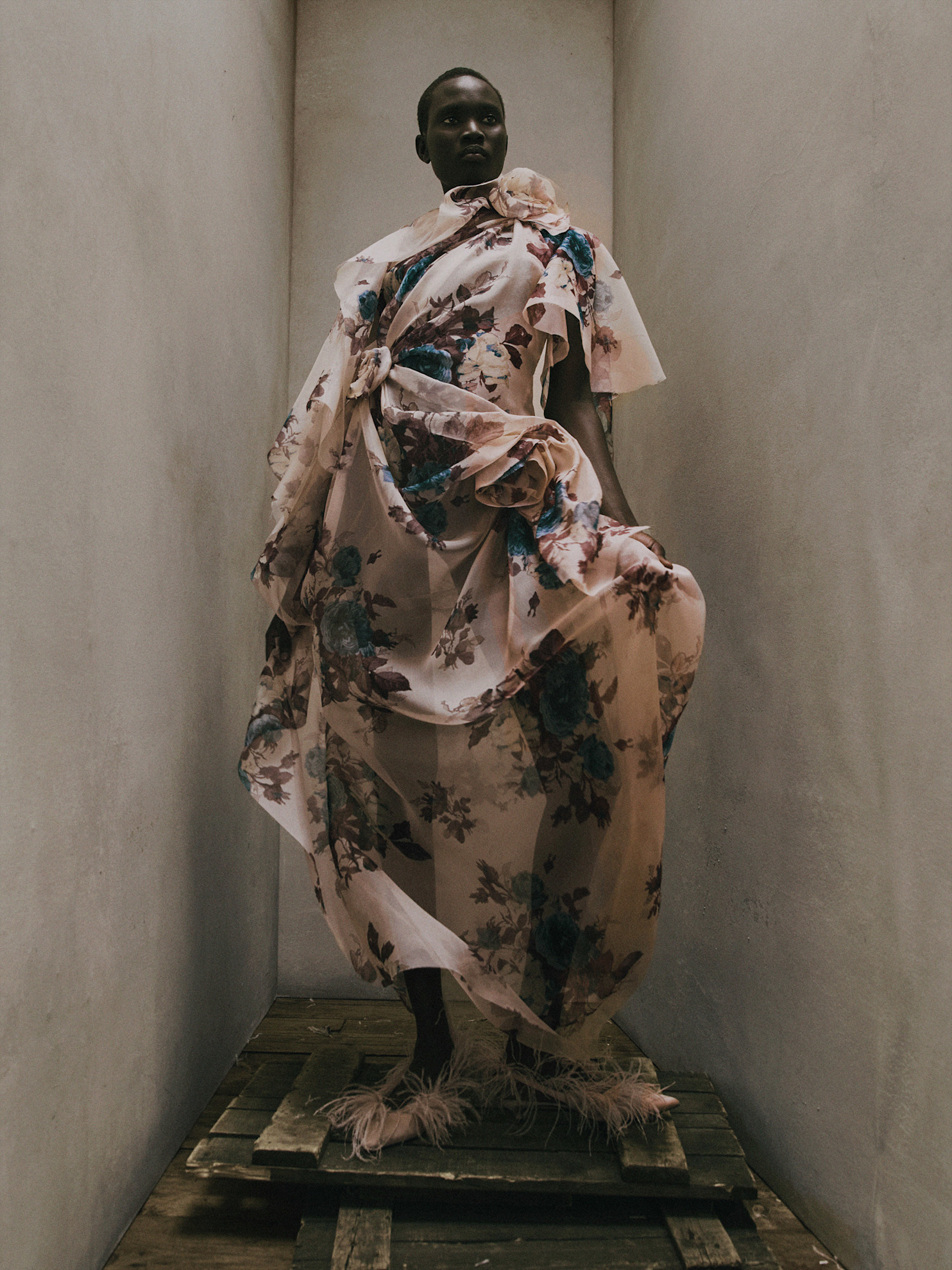 Erdem Resort PO S27 036