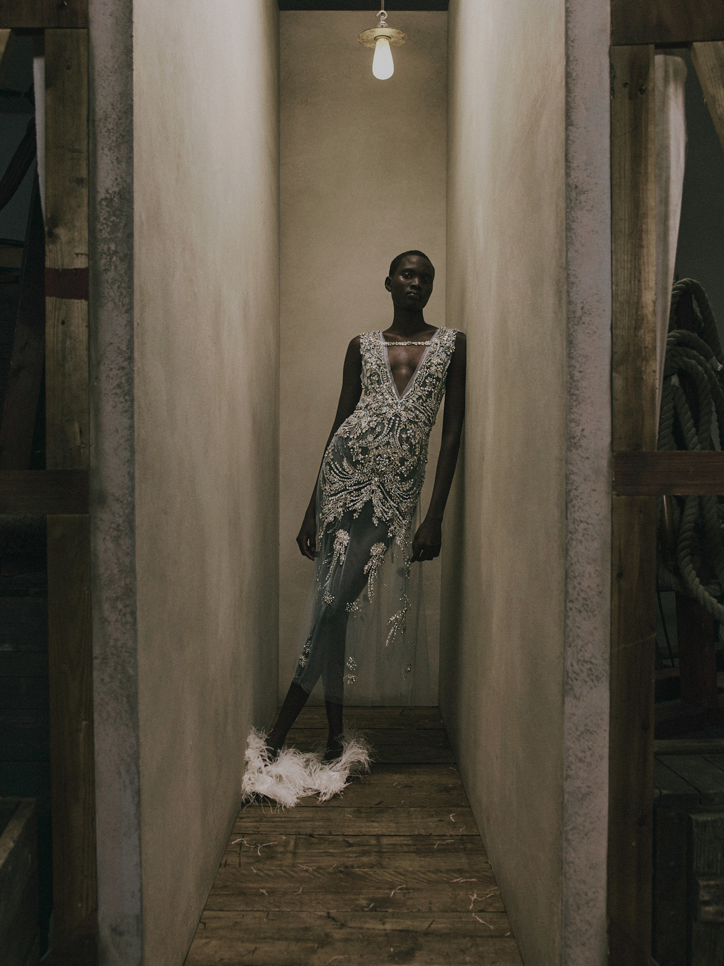 Erdem Resort PO S27 039