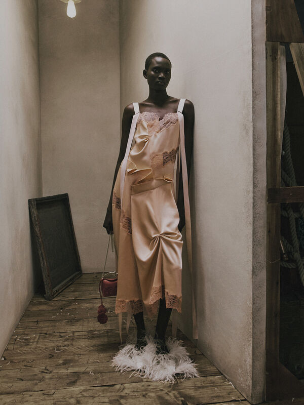 Erdem Resort PO S27 002
