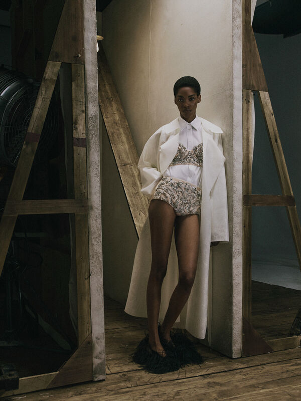 Erdem Resort PO S27 003