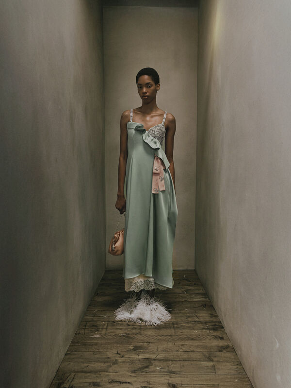 Erdem Resort PO S27 004