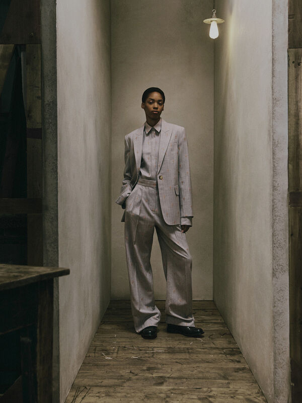 Erdem Resort PO S27 005
