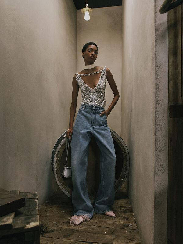 Erdem Resort PO S27 006