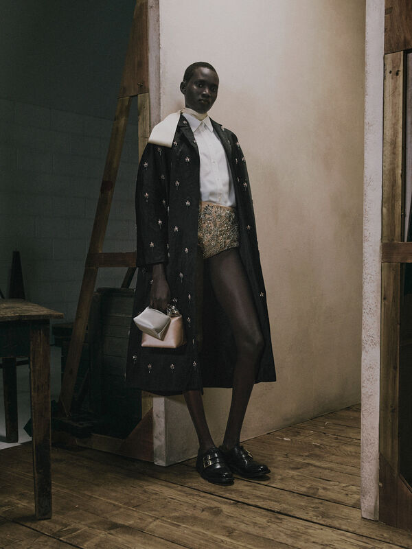 Erdem Resort PO S27 007