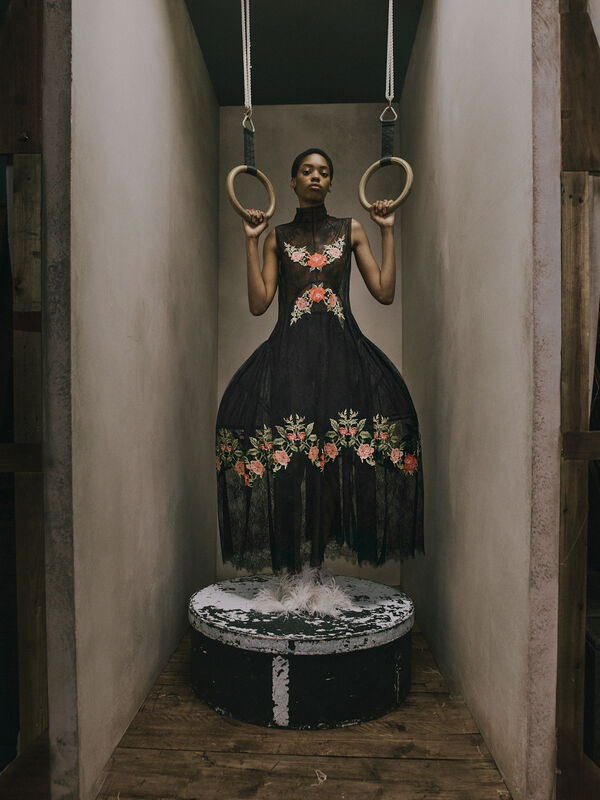 Erdem Resort PO S27 009