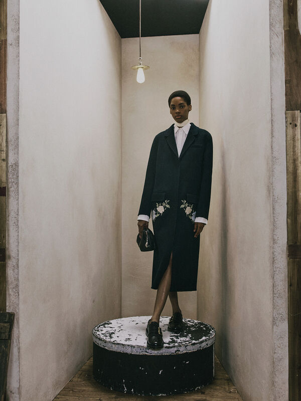 Erdem Resort PO S27 010