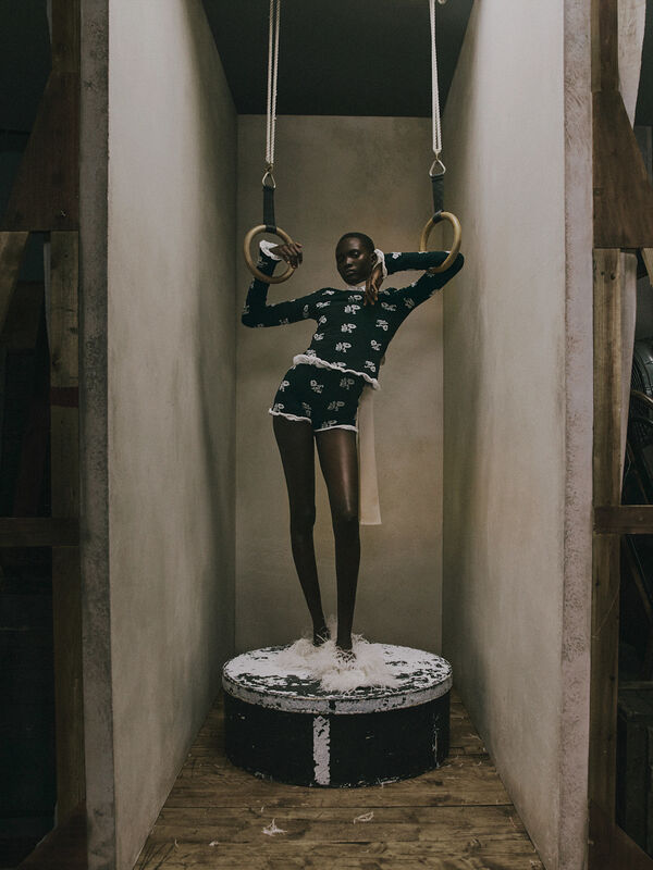 Erdem Resort PO S27 011