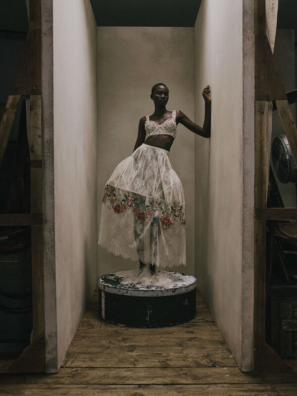 Erdem Resort PO S27 012