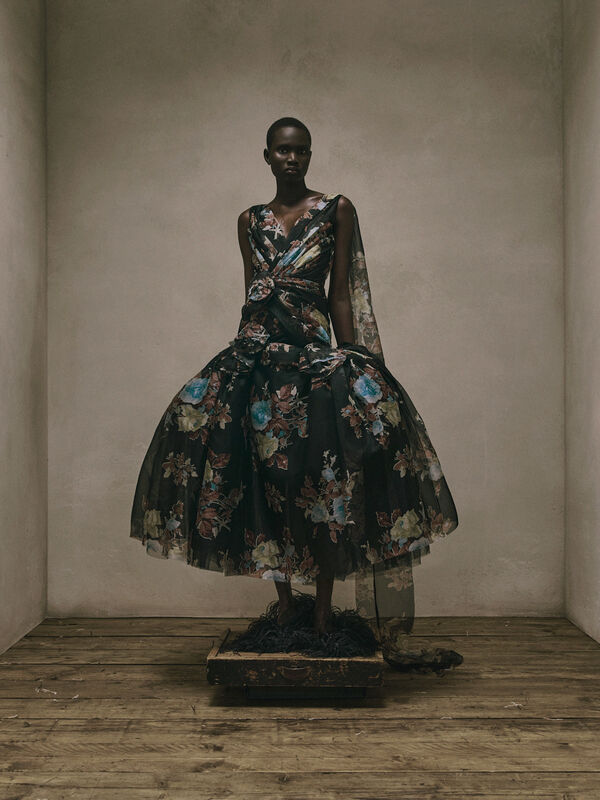 Erdem Resort PO S27 016