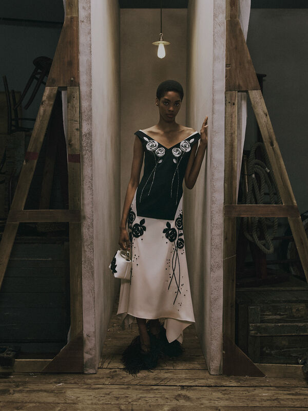 Erdem Resort PO S27 018