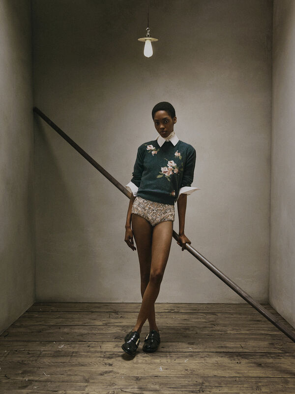 Erdem Resort PO S27 021