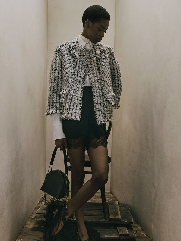 Erdem Resort PO S27 024