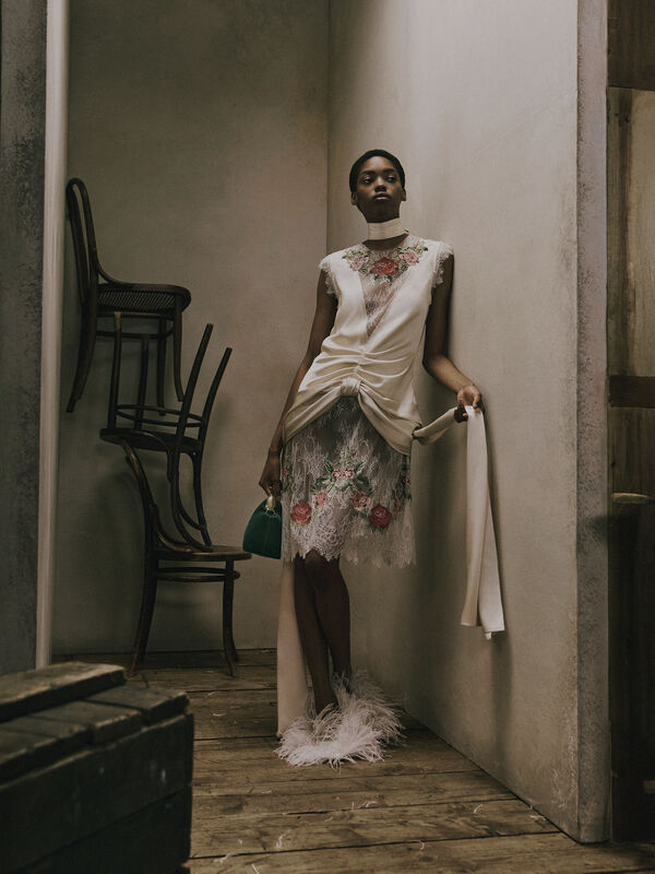 Erdem Resort PO S27 026