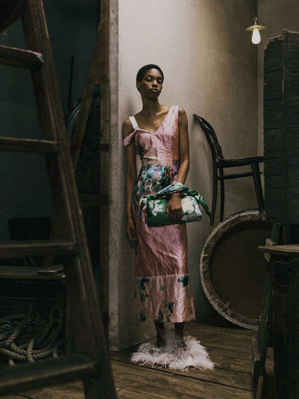 Erdem Resort PO S27 027