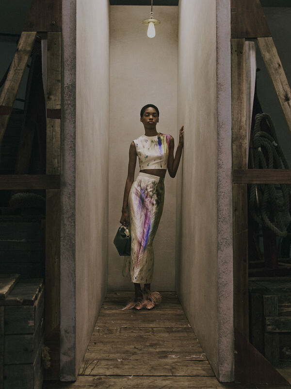 Erdem Resort PO S27 029