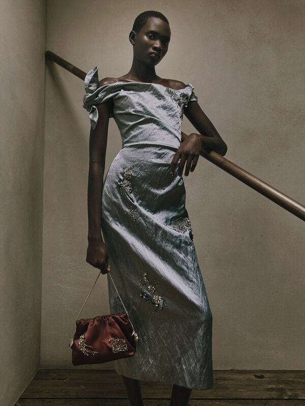Erdem Resort PO S27 031