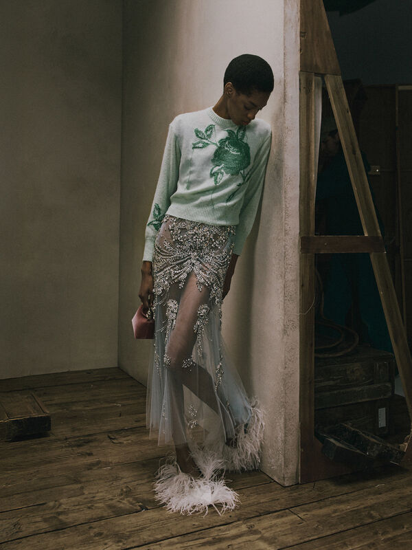 Erdem Resort PO S27 032