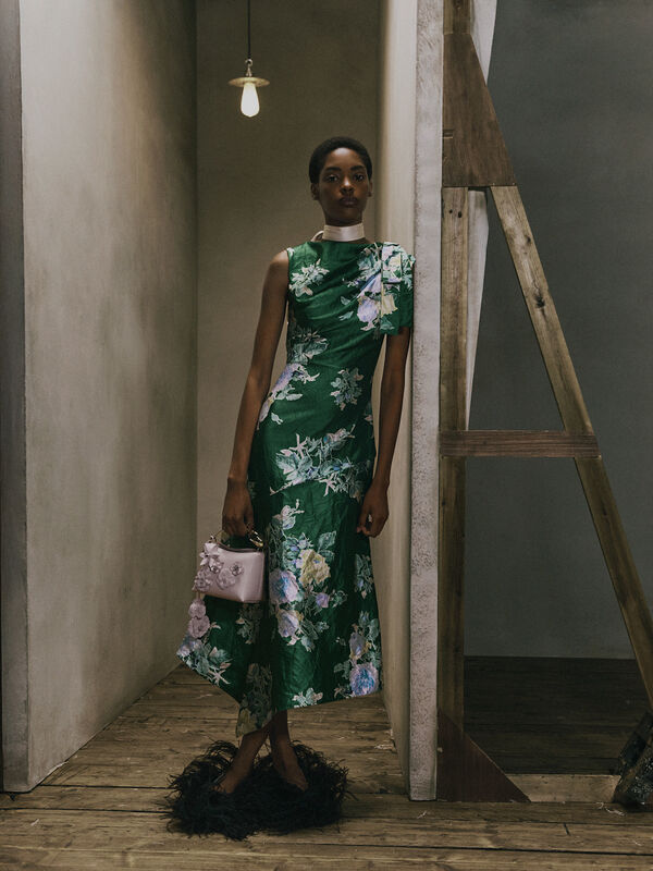 Erdem Resort PO S27 033