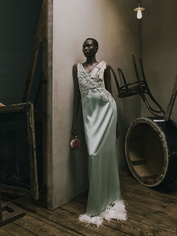 Erdem Resort PO S27 034