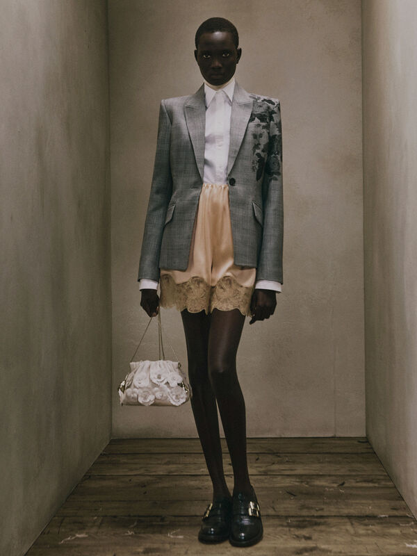 Erdem Resort PO S27 035
