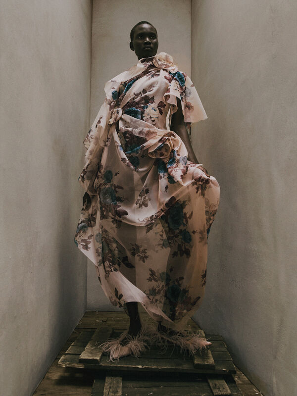 Erdem Resort PO S27 036